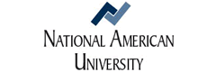 National American University